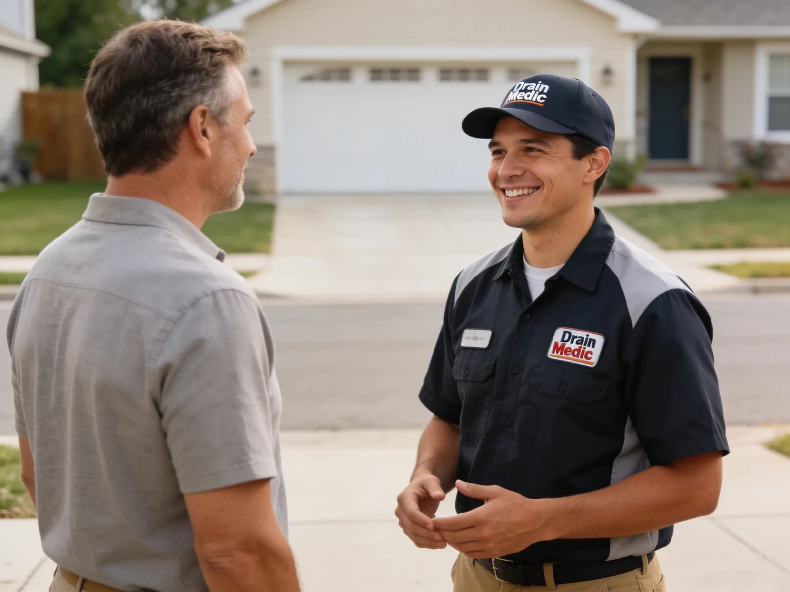 Garbage Disposal Repair Prairie City, OR FAQs